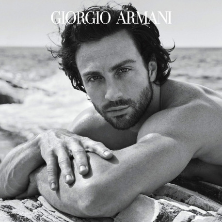 Armani Parfum Acqua Di Gio Homme - Nachfüllbares Parfum Armani Parfum Acqua Di Gio Homme - Nachfüllbares Parfum